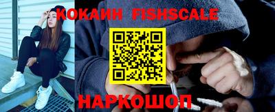 эйфоретик Кингисепп