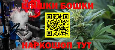 скорость Кинель