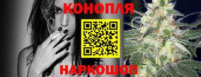эйфоретик Кингисепп